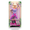 Picture of BARBIE MADE TO MOVE BLONDE DOLL
